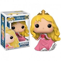 Disney Pack m/últiple Amigos m/ágicos Small Doll la Bella y la Bestia Princess