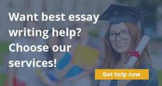 Best Best Essay Writing Service Images Daily Writing Prompts All In All Why Do Students Refer Us As The Best Essay Writing Service Uk Essay For Science also High School Years Essay Malaysia Assignment Helper