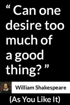 Shakespeare a book of quotations