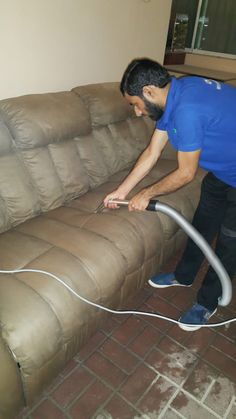 26 Best Sofa Cleaning Services Dubai Sharjah Ajman Images In 26 Best Sofa Cleaning Services Dubai