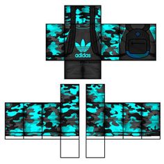 adidas shirt template roblox nike red black nike pants pants template for roblox