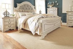 11 Best American Design Furniture By Monroe Images Office Desk American Design Furniture By Monroe Renaissance Bedroom Collection 2