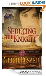 Good free books on kindle