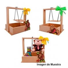 120 Ideas De Caja De Zapatos Decorada Caja De Zapatos Decorada Cajas De Regalo Decoradas Hacer Cajas De Regalo