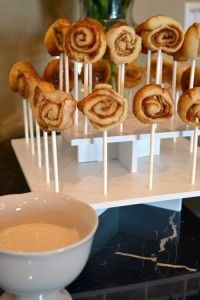 98 best sweet 16 brunch images on pinterest in 2018 bachelorette