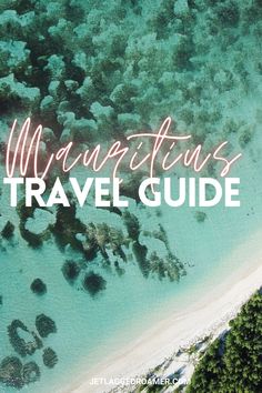 900 Beach Vacations Ideas In 2021 Travel Beach Vacation Florida Travel