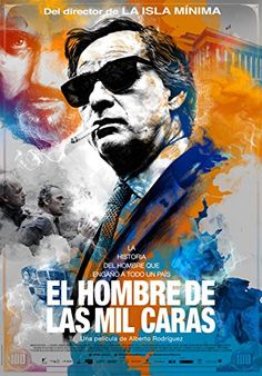 120 Ideas De Premios Goya Peliculas Cine Premios