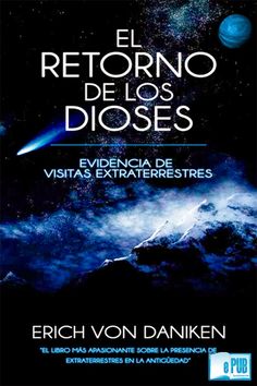 33 Ideas De Libros Libros Libros Para Leer Descargar Libros En Pdf