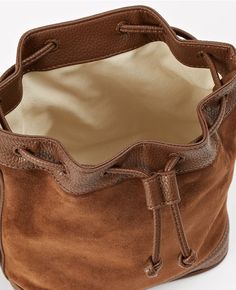 34 Best Our Bags Images Ann Taylor Purses Totes Ann Taylor S Es Drawstring Suede Crossbody Bag