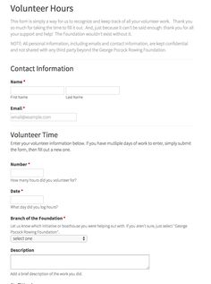 downtown dog rescue volunteer application form work volunteer volunteer applications forms