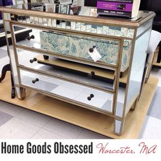 394 Best Home Goods Obsessed Images Home Goods Home Upper West