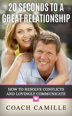 Dating Nt Books Advice