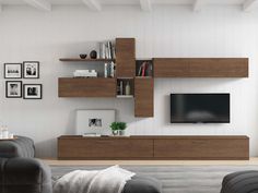 Comedores modernos.: 48 mejores imágenes | Modern dining rooms ... Comedores modernos.: 48 mejores imágenes | Modern dining rooms ...