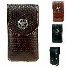 Montana West Womens Crossbody Wallet Embroidered Collection Cell Phone Case