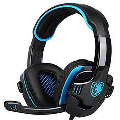 headset elgiganten headset elgiganten
