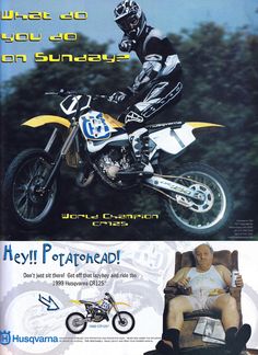 41 Amazing Tm Racing Images Dirt Bikes Antique Bicycles Off Road