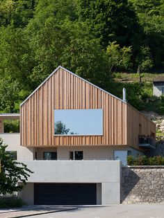 modernes garagentor holz design haus beleuchtung beton zaun | Elli ... Moderner haus innenausstattung neubau
Moderner haus innenausstattung neubau
modernes garagentor holz design haus beleuchtung beton zaun | Elli ...