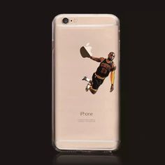 coque iphone 7 plus lebron james coque iphone 7 plus lebron james