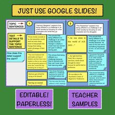 essay business plan mission statement