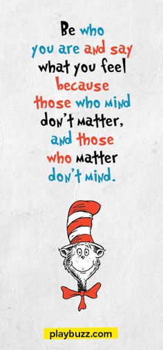 the 90 best hat quotes images on pinterest in 2018 frases