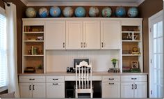 office desk cabinets 2 person work burlap wallpaper howto love the globes home office storage builtin cabinets bloggers best diy ideas office desk cabinets 2 person work burlap wallpaper howto love the globes home office storage builtin cabinets bloggers best diy ideas