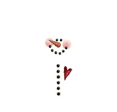 free printable snowman chocolate bar wrappers snowman bars and melody christmas lights