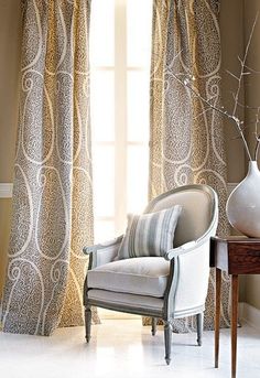 21 Best Schumacher Images Schumacher Decor Design