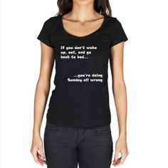 T-Shirt Premium Col Rond Manche Courte B/éb/é Fille Coeur Crayon Pays Basque 1