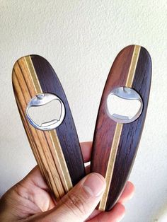 232 best bottle openers