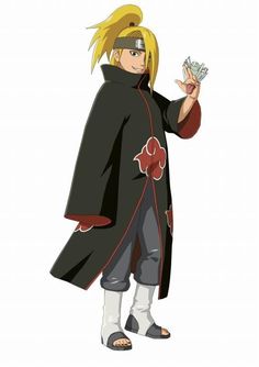 ナルト 小説 おすすめ ナルト 小説 おすすめ