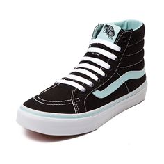 25 Best These shoes are made for walking images | Shoes, Me 25 Best These shoes are made for walking images | Shoes, Me