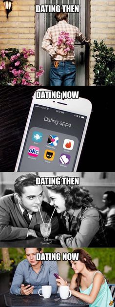 speed dating in downingtown pa