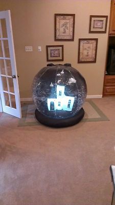 apple macbook a1534 12 laptop mf855lla 2015 scaryglobesthanksgiving prototype gemmy halloween scary tree inflatable airblown