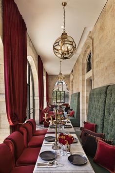 villa brown hotel review jerusalem israel