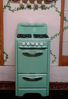 antique stove | Wedgewood 22\ antique stove | Wedgewood 22\
