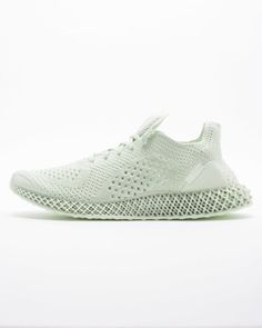 26 Best run miriam run images | Sneakers, Sneakers nike, Running 26 Best run miriam run images | Sneakers, Sneakers nike, Running