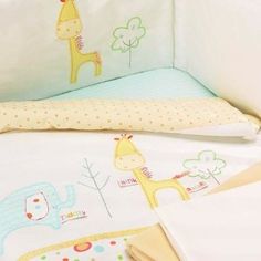 NEW SEALED Lollipop Lane Tiddly Wink Safari Children/'s //Nursery Wallpaper Border