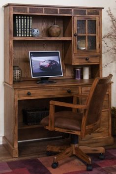 office furniture set price china shop sedona rustick oak wood office furniture set with great price the classy home has the best selection of sets to choose from 149 best images desk desk chairs chairs office furniture set price china shop sedona rustick oak wood office furniture set with great price the classy home has the best selection of sets to choose from 149 best images desk desk chairs chairs