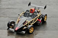 ariel atom v8 engine diagram wiring schematic diagramariel atom v8 engine diagram wiring diagrams maruti engine diagram ariel atom v8 engine diagram wiring