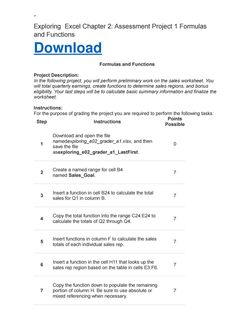 labour market essay value chain