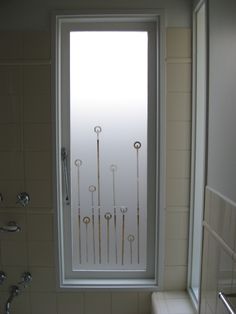334 Best Window Film Privacy Frosted Images In 2018 Home Decor Frosted Gl At Frost Co Window Film