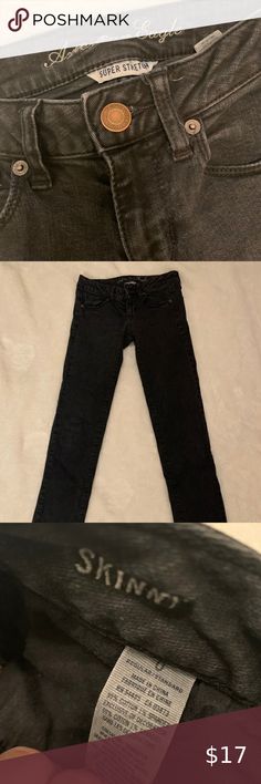 Scarlett's Bags (jenkirschner1) on Pinterest Vigoss Jeans vigoss jeans worn twice stretchy material