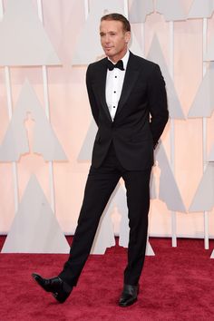 81 Best Tim Mcgraw Images On Pinterest Country Music Singers Tim Mcgraw Photos Recording Artist Attends The 87th Annual