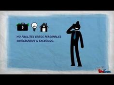 17 Ideas De Identidad Digital Identidad Digitales Redes Sociales