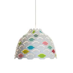 De 26 bedste billeder fra Lamper | Lamper, Indretningsideer De 26 bedste billeder fra Lamper | Lamper, Indretningsideer