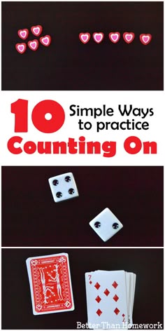 519 Best Math Activities For Preschool And Kindergarten Images On Pinterest In 2018