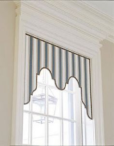8 Best Curtains Inside Window Frame Images 8 Best Curtains Inside Window Frame Images