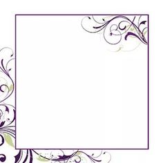 retirement card template