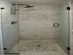 Latest Bathroom Tiles Design In India Ideas 2017 2018 Bellow We Give You Shower Tile Designs On Pinterest And Also Bathroom In