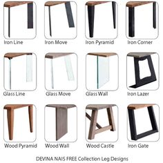 MADYES Silla Infantil de Madera Maciza de Haya de Color Nogal Silla Alta para ni/ños Estable y f/ácil de Limpiar para Mesa de Comedor Muchos Colores posibles
